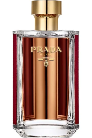 Prada La Femme Intense Spray Eau de Parfum 100 ml (1800 € / 1 l)