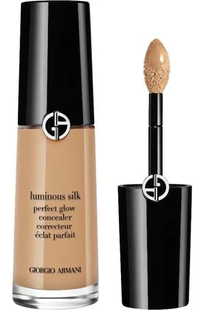 Giorgio Armani Luminous Silk Concealer 12 ml 6 (3750 € / 1 l)