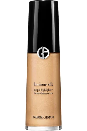 Giorgio Armani STELLAR (2340.83 € / 1 l)