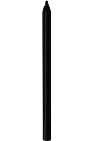 Giorgio Armani Smooth Silk Eye Pencil Kajal 1,2 g 01 (22491.67 € / 1 kg)