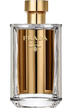 Prada La Femme Eau de Parfum 100 ml Damen (1490 € / 1 l)