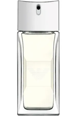 Giorgio Armani Emporio Armani Diamonds For Men Eau de Toilette 50 ml Herren (1280 € / 1 l)