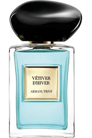 Giorgio Armani Armani Privé Vétiver D