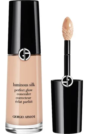 Giorgio Armani BEIGE (3750 € / 1 l)