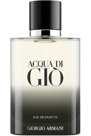 Giorgio Armani Acqua di Giò Eau de Parfum 100 ml Herren (1040 € / 1 l)