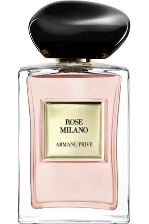 Giorgio Armani Armani Privé Rose Milano Eau de Toilette 100 ml (2100 € / 1 l)