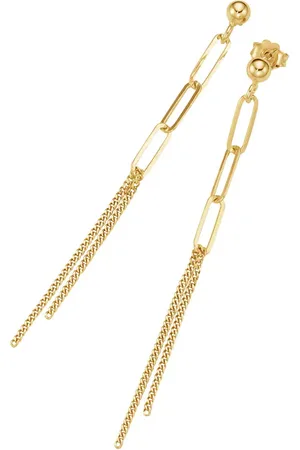 Suri Frey Ohrschmuck SFY Amy Ohrringe 1 ct Damen (48.99 € / 1 ct)