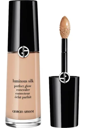 Giorgio Armani 5 (3915.83 € / 1 l)