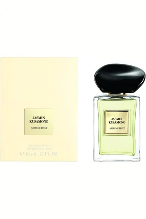 Giorgio Armani Armani Privé Jasmin Kusamono Eau de Toilette 50 ml (2800 € / 1 l)