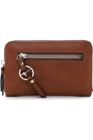 Tamaris Geldbörse TAS Nele Portemonnaies 1 ct Damen (31.99 € / 1 ct)