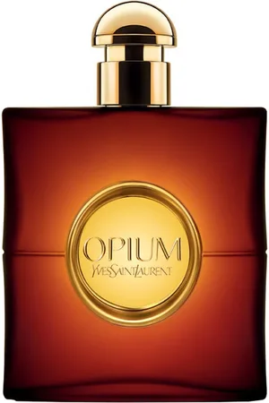 Saint Laurent Opium Eau de Toilette 90 ml Damen (1633.33 € / 1 l)