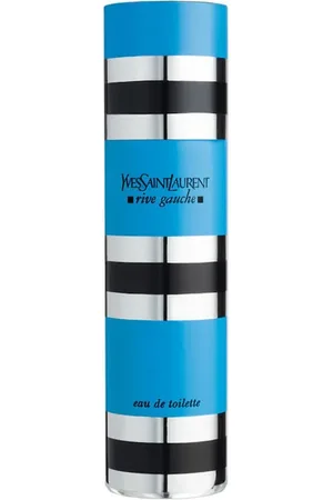 Saint Laurent YSL Klassiker Rive Gauche Eau de Toilette 100 ml Damen (1320 € / 1 l)
