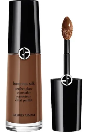 Giorgio Armani Luminous Silk Concealer 12 ml 15 (3750 € / 1 l)