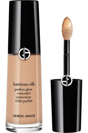 Giorgio Armani BEIGE (3915.83 € / 1 l)