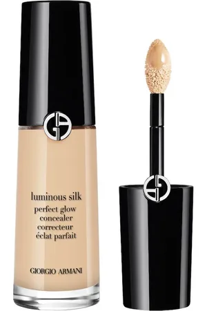 Giorgio Armani 3 (3915.83 € / 1 l)