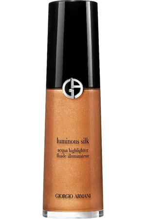 Giorgio Armani SUNSET (2340.83 € / 1 l)