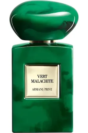 Giorgio Armani Armani Privé Vert Malachite Eau de Parfum 50 ml (4800 € / 1 l)