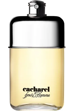 Cacharel Pour l