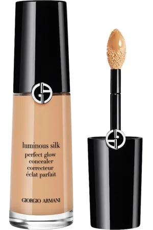 Giorgio Armani Luminous Silk Concealer 12 ml 5 75 (3750 € / 1 l)