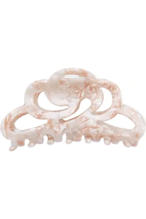 ByBarb Klammern 1 ct Damen (16.99 € / 1 ct)