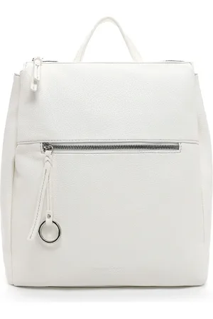 Suri Frey Rucksack SFY Debby Rucksäcke 1 ct Damen (55.99 € / 1 ct)