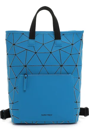 Suri Frey Rucksack SFY SURI Sports Jessy-Lu Rucksäcke 1 ct (52.49 € / 1 ct)