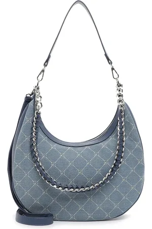 Tamaris Beutel TAS Anita Handtaschen 1 ct Damen (46.49 € / 1 ct)