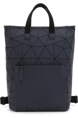 Suri Frey Rucksack SFY SURI Sports Jessy-Lu Rucksäcke 1 ct (48.99 € / 1 ct)