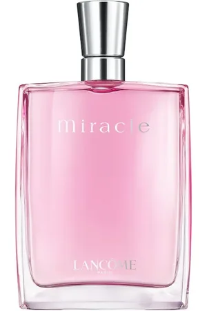 Lancôme Miracle Eau de Parfum 100 ml Damen (832.9 € / 1 l)