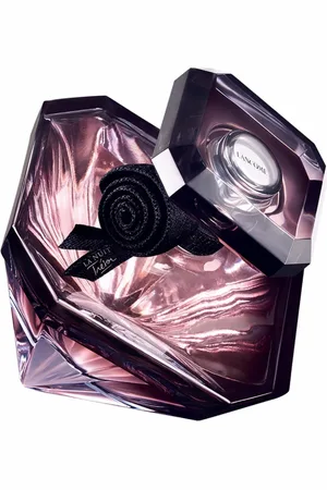 Lancôme La Nuit Trésor Eau de Parfum 30 ml Damen (1899.67 € / 1 l)