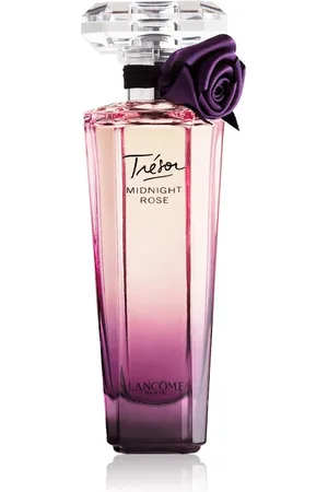 Lancôme Trésor Midnight Rose Eau de Parfum 50 ml Damen (979 € / 1 l)