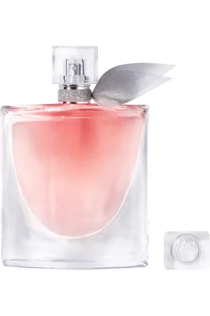Lancôme La vie est belle Eau de Parfum 100 ml Damen (829.5 € / 1 l)