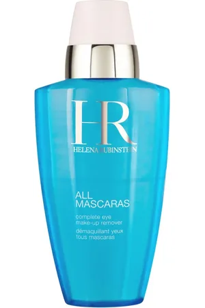 Helena Rubinstein All Mascaras! Make-up Entferner 125 ml (320 € / 1 l)