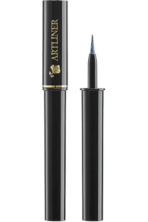 Lancôme Blue Metallic (22850 € / 1 l)