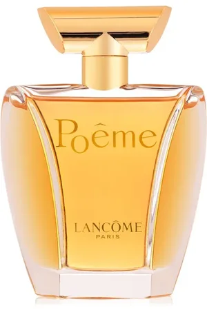 Lancôme Poême Eau de Parfum 100 ml Damen (970 € / 1 l)