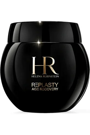 Helena Rubinstein Re-Plasty Age Recovery Night Nachtcreme 50 ml Damen (8580 € / 1 l)