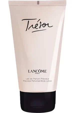 Lancôme Trésor Body Lotion Körperpflege 150 ml Damen (133.27 € / 1 l)