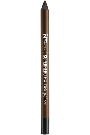 IT COSMETICS BRILL.BROWN (45980 € / 1 l)