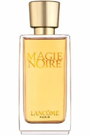 Lancôme Magie Noire Eau de Toilette 75 ml Damen (1066.53 € / 1 l)