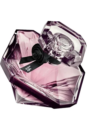 Lancôme La Nuit Trésor Eau de Parfum 75 ml Damen (1093.33 € / 1 l)