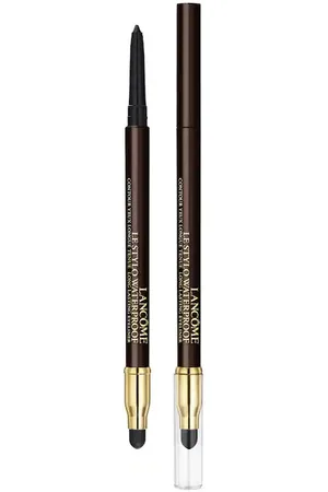 Lancôme Chocolat (82107.14 € / 1 kg)