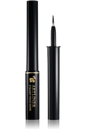Lancôme Noir (21421.43 € / 1 l)