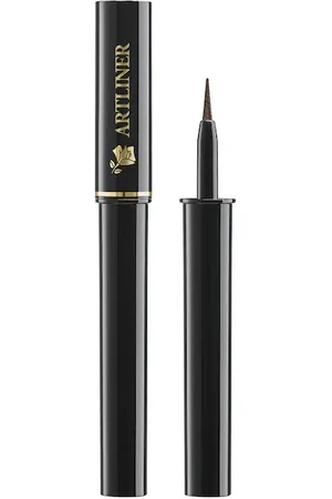 Lancôme CHOCOLATE SATIN (22850 € / 1 l)