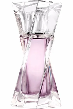 Lancôme Hypnôse Eau de Parfum 75 ml Damen (1029.87 € / 1 l)
