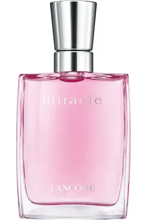 Lancôme Miracle Eau de Parfum 30 ml Damen (1136 € / 1 l)