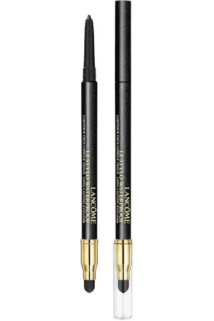 Lancôme Noir Onyx (82107.14 € / 1 kg)
