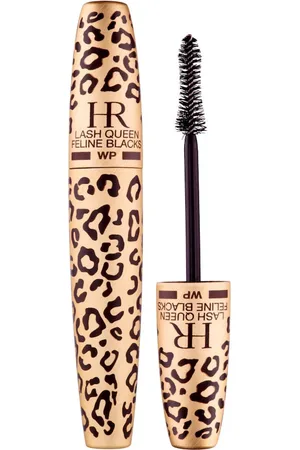 Helena Rubinstein Black (4998.57 € / 1 kg)