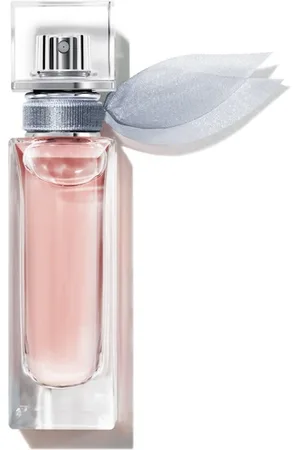 Lancôme La vie est belle Eau de Parfum 15 ml Damen (2466.67 € / 1 l)