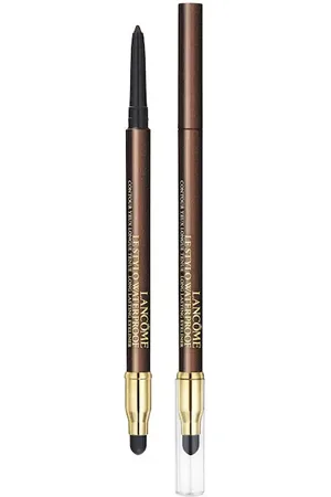 Lancôme Bronze Riche (82107.14 € / 1 kg)