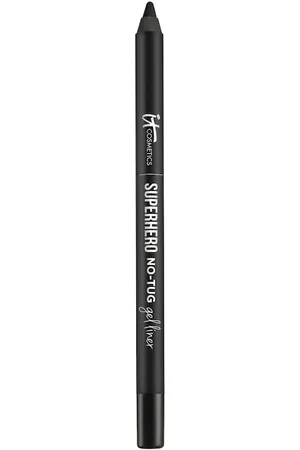 IT COSMETICS SUPER BLACK (54000 € / 1 l)